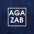 aginskoe_zab75 Telegram Logo