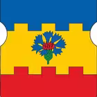 chertanovo_friendly Telegram Logo