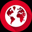 russiannow1 Telegram Logo