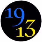 slatino1913 Telegram Logo