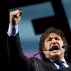 shelestchat Telegram Logo