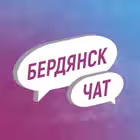 berdyansk_zp Telegram Logo