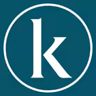 kazinform_discussion Telegram Logo
