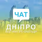 Telegram @dnplace_chatGroup Image