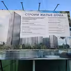 SILVERINFO Telegram Logo