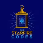 starfirecodeschat Telegram Logo