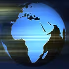 PNAnws Telegram Logo