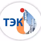 TEK_ALL_RU Telegram Logo