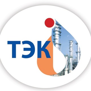 Telegram @TEK_ALL_RUGroup Image