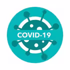 covid_Tomsk Telegram Logo