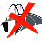 estakadanamalygina Telegram Logo