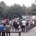 dolgoprudni Telegram Logo