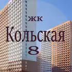 kolskaya_8 Telegram Logo