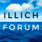 Illich_forum Telegram Logo