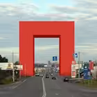 permactivecomments Telegram Logo