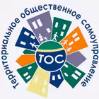 info_DVP Telegram Logo