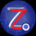 smersh_mrpl_chat Telegram Logo