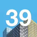 yarea39 Telegram Logo