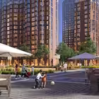 jkzelenayavertikalchat Telegram Logo