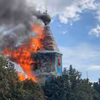 liman_vazhno Telegram Logo