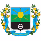 Telegram @chat_artemovsk_bakhmut1571Group Image