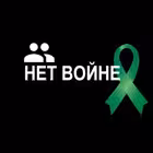 netvoyneirkutsk Telegram Logo