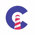 chornomorskchat Telegram Logo