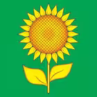 alekseevka31rus_chat Telegram Logo