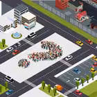 UralskFAQ Telegram Logo