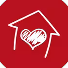 hersonmo Telegram Logo