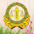 rscinfo Telegram Logo