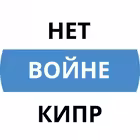 cy_walks Telegram Logo