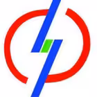 piskentaskue Telegram Logo