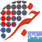 sepahankhabarr Telegram Logo