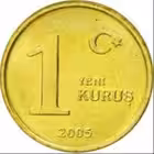 turkiye_first Telegram Logo