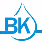 mupvodokanalnvrsk Telegram Logo