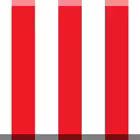 Moomindance Telegram Logo