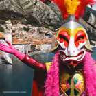 Telegram @montecultGroup Image