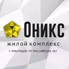 Telegram @ONIKS267_ALLGroup Image