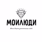 Telegram @mpomskGroup Image