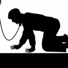 vozvratKnormam Telegram Logo