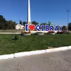 Telegram @we_are_from_kibrayGroup Image