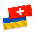 ukr_pory4 Telegram Logo