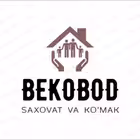 beekoobood Telegram Logo