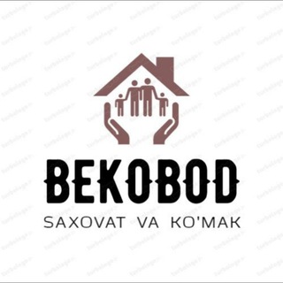 Telegram @beekooboodGroup Image