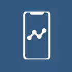 sgmarketnpreipo Telegram Logo