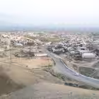 Andijon_Buloqboshi_Neftprom Telegram Logo