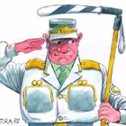 gdegbkdps Telegram Logo