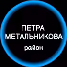 Metalnikova_mkr Telegram Logo