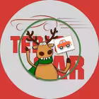 Telegram @pteplodarcarGroup Image